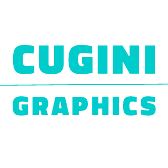 logo_cuginigraphics